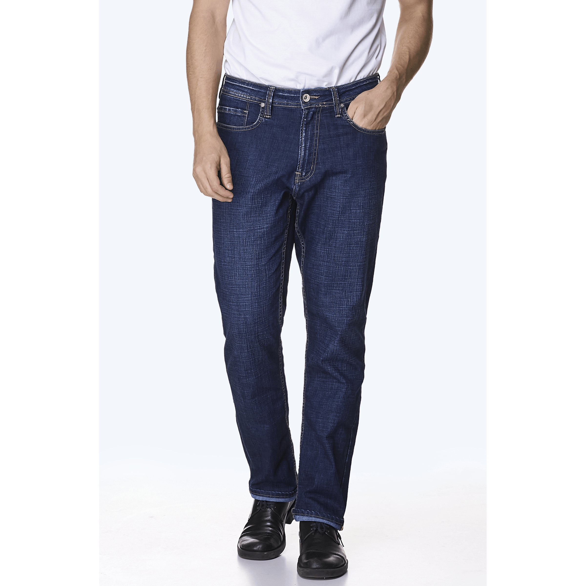 Calca-Regular-Masculina-Convicto-Jeans